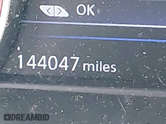 2015 Nissan Murano S with VIN 5N1AZ2MH0FN215679, listed as a IAAI auction lot 42900906 with 144,047 mi miles and . Bid and sale history available at DreamBid. Image 15.