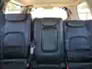 2005 Nissan Pathfinder SE with VIN 5N1AR18W85C715005, listed as a Copart auction lot 70983045 with 240,085 mi miles and Salvage title. Bid and sale history available at DreamBid. Image 10.