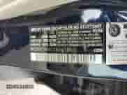 2007 Mercedes-Benz C 280 Luxury с VIN WDBRF54H17A941060, выставлен на аукционе Copart как лот 58136965 с пробегом 170 907 миль миль и Списание • Salvage title. История ставок и продаж доступна на DreamBid. Изображение 12.