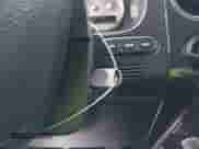 2006 Ford F-150 XLT with VIN 1FTRX12506FA60495, listed as a IAAI auction lot 42969047 with 197,166 mi miles and . Bid and sale history available at DreamBid. Image 11.