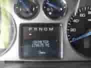 2008 Cadillac Escalade ESV с VIN 1GYFK668X8R111533, выставлен на аукционе IAAI как лот 42998299 с пробегом 178 675 миль миль и . История ставок и продаж доступна на DreamBid. Изображение 7.