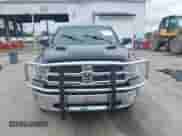 2010 Dodge 1500 SLT с VIN 1D7RV1CT6AS261360, выставлен на аукционе IAAI как лот 42517902 с пробегом 171 588 миль миль и . История ставок и продаж доступна на DreamBid. Изображение 12.