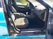 2008 Mercedes-Benz C 300 Sport с VIN WDDGF54X18F049840, выставлен на аукционе IAAI как лот 43597703 с пробегом Не указан миль и . История ставок и продаж доступна на DreamBid. Изображение 5.