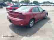 2001 Pontiac Grand Am SE1 с VIN 1G2NF52E71M677961, выставлен на аукционе IAAI как лот 42975753 с пробегом 139 143 миль миль и . История ставок и продаж доступна на DreamBid. Изображение 4.