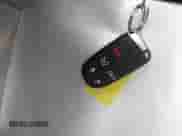 2018 Jeep Grand Cherokee Overland with VIN 1C4RJFCG3JC190702, listed as a IAAI auction lot 42017900 with 131,843 mi miles and . Bid and sale history available at DreamBid. Image 11.