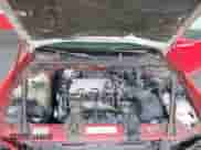 1998 Chevrolet Monte Carlo LS с VIN 2G1WW12M5W9149025, выставлен на аукционе IAAI как лот 42214946 с пробегом 136 240 миль миль и . История ставок и продаж доступна на DreamBid. Изображение 10.