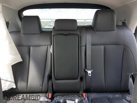 2022 Hyundai Ioniq 5 SEL с VIN KM8KN4AE7NU115282, выставлен на аукционе Copart как лот 84834325 с пробегом 28 939 миль миль и На запчасти • Non repairable. История ставок и продаж доступна на DreamBid. Изображение 10.