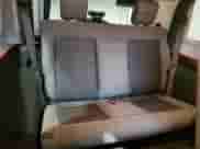 2009 Jeep Wrangler X с VIN 1J4FA24109L733404, выставлен на аукционе Copart как лот 82075825 с пробегом 149 544 миль миль и Списание • Salvage title. История ставок и продаж доступна на DreamBid. Изображение 11.