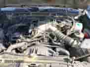 1995 Nissan Pathfinder LE with VIN JN8HD17S0SW004848, listed as a IAAI auction lot 42953016 with 321,092 mi miles and . Bid and sale history available at DreamBid. Image 10.