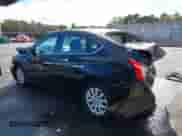 2019 Nissan Sentra S с VIN 3N1AB7AP0KY276337, выставлен на аукционе IAAI как лот 43392629 с пробегом 56 012 миль миль и . История ставок и продаж доступна на DreamBid. Изображение 3.