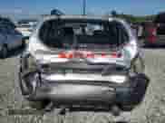 2005 Hyundai Tucson GLS с VIN KM8JN12D55U131299, выставлен на аукционе Copart как лот 69806035 с пробегом 143 074 миль миль и Списание • Salvage title. История ставок и продаж доступна на DreamBid. Изображение 6.