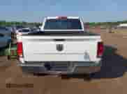 2010 Dodge 2500 SLT with VIN 3D7UT2CL3AG159978, listed as a IAAI auction lot 42570977 with 201,285 mi miles and . Bid and sale history available at DreamBid. Image 17.