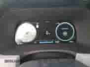 2023 Hyundai Palisade SEL с VIN KM8R44GE8PU615088, выставлен на аукционе Copart как лот 57549464 с пробегом 33 763 миль миль и Чистый • Clean title. История ставок и продаж доступна на DreamBid. Изображение 9.