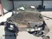 2015 Dodge Charger SE with VIN 2C3CDXFG4FH765977, listed as a IAAI auction lot 40998216 with Not provided miles and . Bid and sale history available at DreamBid. Image 13.