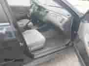 2002 Honda Accord SE z VIN 1HGCG66832A126280, wystawiony jako IAAI lot #42919348 z przebiegiem 190 816 mil mil oraz . Historia ofert i sprzedaży dostępna na DreamBid. Obrazek 5.