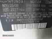 2010 Hyundai Elantra GLS с VIN KMHDU4AD9AU953018, выставлен на аукционе IAAI как лот 42845092 с пробегом 164 110 миль миль и . История ставок и продаж доступна на DreamBid. Изображение 9.