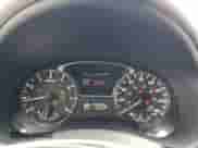 2015 Nissan Altima 2.5 z VIN 1N4AL3AP1FC175041, wystawiony jako Copart lot #90918885 z przebiegiem 245 329 mil mil oraz Czysty tytuł • Clean title. Historia ofert i sprzedaży dostępna na DreamBid. Obrazek 9.