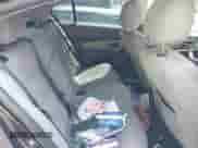 2016 Chevrolet Cruze LT с VIN 1G1PE5SB1G7129435, выставлен на аукционе IAAI как лот 42865633 с пробегом 90 564 миль миль и . История ставок и продаж доступна на DreamBid. Изображение 8.