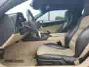 2011 Chevrolet Corvette Z16 Grand Sport 3LT с VIN 1G1YW2DW3B5108722, выставлен на аукционе Copart как лот 60314985 с пробегом 84 147 миль миль и Списание • Salvage title. История ставок и продаж доступна на DreamBid. Изображение 7.