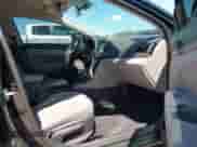 2018 Hyundai Elantra SEL with VIN 5NPD84LF3JH287730, listed as a IAAI auction lot 42694988 with 178,751 mi miles and . Bid and sale history available at DreamBid. Image 5.