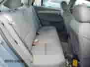 2008 Chevrolet Malibu 1FL с VIN 1G1ZG57B384295177, выставлен на аукционе Copart как лот 70555235 с пробегом 104 877 миль миль и Списание • Salvage title. История ставок и продаж доступна на DreamBid. Изображение 10.