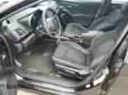 2017 Subaru Impreza Special Sports z VIN 4S3GKAK69H3623319, wystawiony jako Copart lot #66856605 z przebiegiem 100 736 mil mil oraz Szkoda całkowita • Salvage title. Historia ofert i sprzedaży dostępna na DreamBid. Obrazek 7.