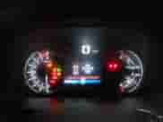 2018 Honda Pilot LX с VIN 5FNYF6H13JB066479, выставлен на аукционе IAAI как лот 41028041 с пробегом 162 331 миль миль и . История ставок и продаж доступна на DreamBid. Изображение 7.