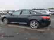 2014 Hyundai Azera с VIN KMHFG4JG4EA362127, выставлен на аукционе Copart как лот 84774255 с пробегом 146 272 миль миль и Чистый • Clean title. История ставок и продаж доступна на DreamBid. Изображение 2.