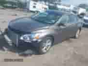 2015 Nissan Altima SL с VIN 1N4AL3APXFN405003, выставлен на аукционе IAAI как лот 42755315 с пробегом 52 089 миль миль и . История ставок и продаж доступна на DreamBid. Изображение 17.