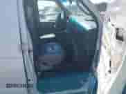 2006 Ford Econoline Cargo with VIN 1FTRE14W06HA83095, listed as a IAAI auction lot 42329493 with 189,119 mi miles and . Bid and sale history available at DreamBid. Image 5.