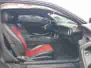 2017 Chevrolet Camaro 1LS с VIN 1G1FA1RX6H0102257, выставлен на аукционе IAAI как лот 42347812 с пробегом 70 921 миль миль и . История ставок и продаж доступна на DreamBid. Изображение 5.