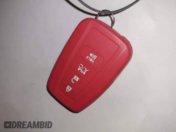 2019 Toyota Camry LE с VIN 4T1B11HK7KU276779, выставлен на аукционе IAAI как лот 43458601 с пробегом 73 589 миль миль и . История ставок и продаж доступна на DreamBid. Изображение 11.