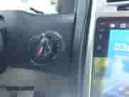 2006 Chrysler 300 C SRT-8 with VIN 2C3LA73W76H103542, listed as a IAAI auction lot 42924495 with 231,205 mi miles and . Bid and sale history available at DreamBid. Image 11.