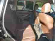 2018 Subaru Forester Touring z VIN JF2SJAWC1JH464268, wystawiony jako Copart lot #71262065 z przebiegiem 182 799 mil mil oraz Szkoda całkowita • Salvage title. Historia ofert i sprzedaży dostępna na DreamBid. Obrazek 11.