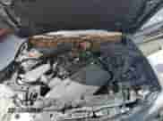 2020 BMW 4 Series 430i с VIN WBA4J1C03LCE48798, выставлен на аукционе Copart как лот 64313375 с пробегом 58 995 миль миль и Чистый • Clean title. История ставок и продаж доступна на DreamBid. Изображение 11.