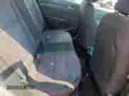 2021 Hyundai Accent SE z VIN 3KPC24A6XME133718, wystawiony jako Copart lot #84025465 z przebiegiem 125 820 mil mil oraz Szkoda całkowita • Salvage title. Historia ofert i sprzedaży dostępna na DreamBid. Obrazek 10.