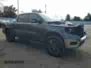 2021 Ram 1500 Laramie с VIN 1C6SRFJT8MN558866, выставлен на аукционе Copart как лот 90870685 с пробегом 39 881 миль миль и Чистый • Clean title. История ставок и продаж доступна на DreamBid. Изображение 4.