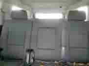 2017 Chevrolet Suburban LS с VIN 1GNSCGKC6HR336895, выставлен на аукционе Copart как лот 56003735 с пробегом 175 186 миль миль и Списание • Salvage title. История ставок и продаж доступна на DreamBid. Изображение 10.