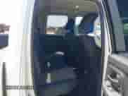 2012 Ram 1500 Express с VIN 1C6RD6FT3CS228719, выставлен на аукционе IAAI как лот 42859908 с пробегом 210 262 миль миль и . История ставок и продаж доступна на DreamBid. Изображение 8.