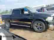 2010 Dodge 1500 SLT с VIN 1D7RV1CT3AS242250, выставлен на аукционе IAAI как лот 42411995 с пробегом 95 388 миль миль и . История ставок и продаж доступна на DreamBid. Изображение 14.