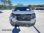 2022 Honda Passport EX-L с VIN 5FNYF7H58NB000976, выставлен на аукционе IAAI как лот 41362715 с пробегом 44 874 миль миль и . История ставок и продаж доступна на DreamBid. Изображение 12.