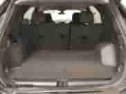 2023 Chevrolet Equinox LT with VIN 3GNAXUEGXPS118290, listed as a IAAI auction lot 43447706 with 15,331 mi miles and . Bid and sale history available at DreamBid. Image 18.