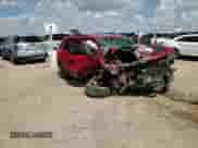 2021 Jeep Grand Cherokee Trailhawk с VIN 1C4RJFLG4MC868541, выставлен на аукционе Copart как лот 80740275 с пробегом Не указан миль и Списание • Salvage title. История ставок и продаж доступна на DreamBid. Изображение 14.