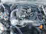 2005 Nissan Pathfinder SE z VIN 5N1AR18W45C725515, wystawiony jako IAAI lot #42903399 z przebiegiem Nie podano mil oraz . Historia ofert i sprzedaży dostępna na DreamBid. Obrazek 10.