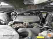 2019 Subaru Ascent Limited with VIN 4S4WMAMD0K3476795, listed as a IAAI auction lot 43401909 with 69,821 mi miles and . Bid and sale history available at DreamBid. Image 10.