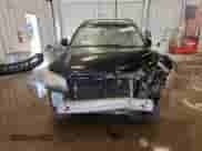 2002 Toyota Highlander с VIN JTEHF21A720085101, выставлен на аукционе Copart как лот 71028145 с пробегом 259 424 миль миль и На запчасти • Non repairable. История ставок и продаж доступна на DreamBid. Изображение 5.