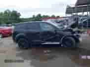 2016 Land Rover Discovery Sport HSE with VIN SALCR2BG2GH566805, listed as a IAAI auction lot 42759658 with 123,135 mi miles and . Bid and sale history available at DreamBid. Image 13.