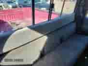 1995 Ford F-150 with VIN 1FTEX14H8SKA59117, listed as a Copart auction lot 86333255 with 151,432 mi miles and Clean title. Bid and sale history available at DreamBid. Image 10.