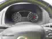 2019 Nissan Pathfinder SV с VIN 5N1DR2MN9KC620979, выставлен на аукционе IAAI как лот 42093847 с пробегом 132 329 миль миль и . История ставок и продаж доступна на DreamBid. Изображение 7.