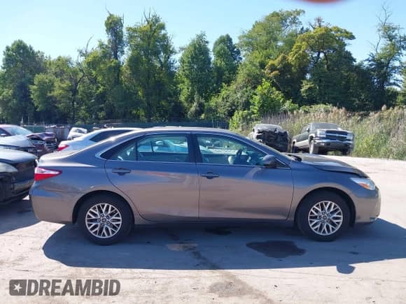 2017 Toyota Camry XSE с VIN 4T1BF1FK2HU370923, выставлен на аукционе IAAI как лот 43343313 с пробегом 85 839 миль миль и . История ставок и продаж доступна на DreamBid. Изображение 13.